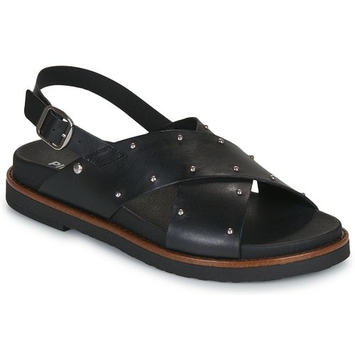 Sandales plates AITANA W7Z - Pikolinos - Modalova