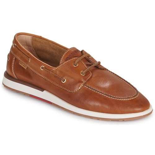 Chaussures bateau DENIA W0A - Pikolinos - Modalova