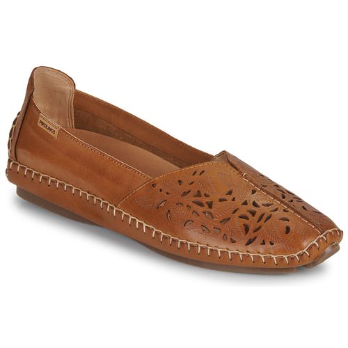 Mocassins Pikolinos JEREZ 578 - Pikolinos - Modalova