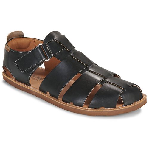 Sandales plates BETERA M5W - Pikolinos - Modalova