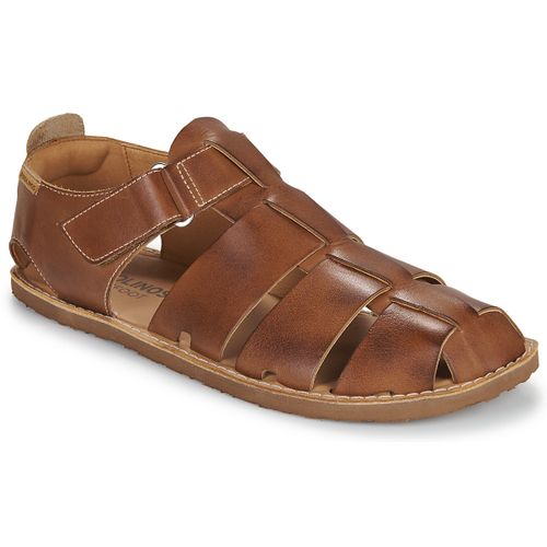 Sandales plates BETERA M5W - Pikolinos - Modalova