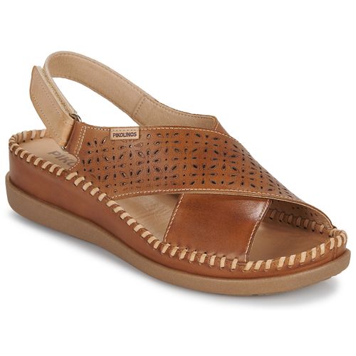 Sandales plates CADAQUES W8K - Pikolinos - Modalova
