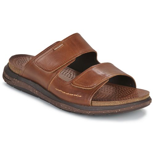 Mules Pikolinos NIJAR M0B - Pikolinos - Modalova