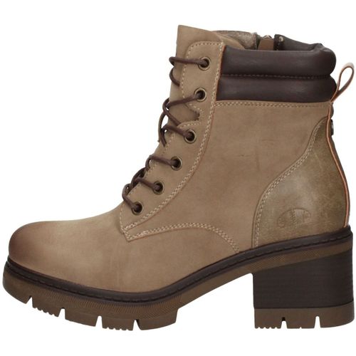 Bottines Americanino - Americanino - Modalova