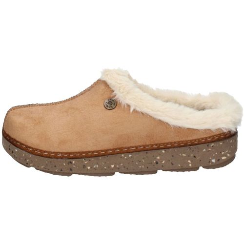 Chaussons Inblu - Inblu - Modalova