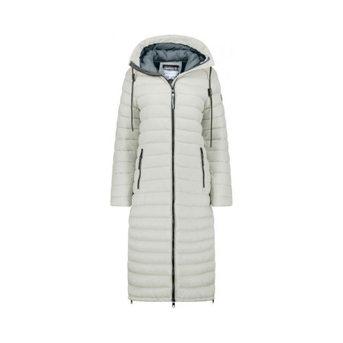 Chemise Azule doudoune - Geographical Norway - Modalova
