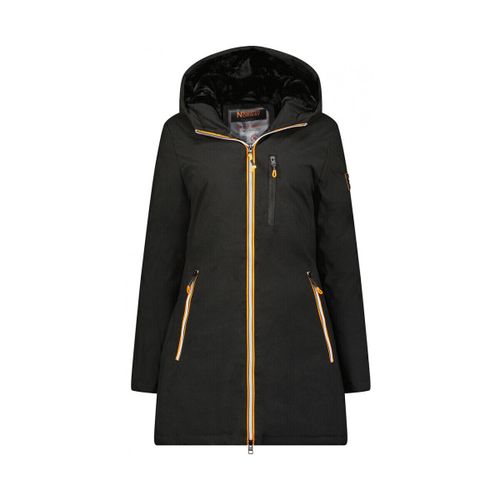 Parka Parka Cassim - Geographical Norway - Modalova