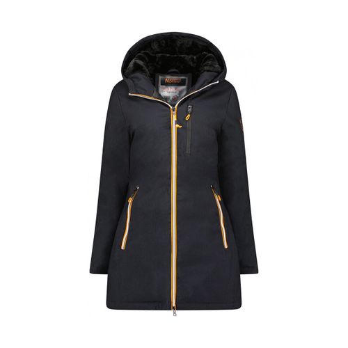 Parka Parka Cassim - Geographical Norway - Modalova