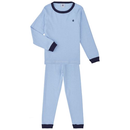 Ensembles de pyjama PYJAMA - Petit Bateau - Modalova