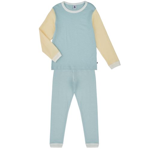 Ensembles de pyjama PYJAMA - Petit Bateau - Modalova