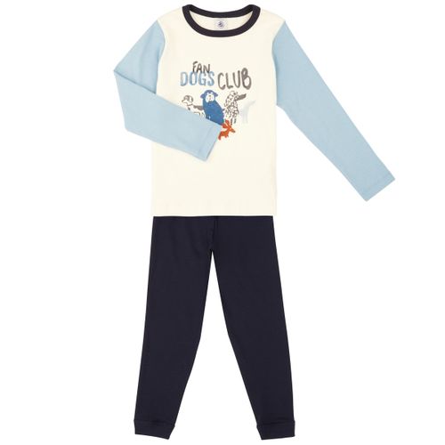 Ensembles de pyjama PYJAMA - Petit Bateau - Modalova