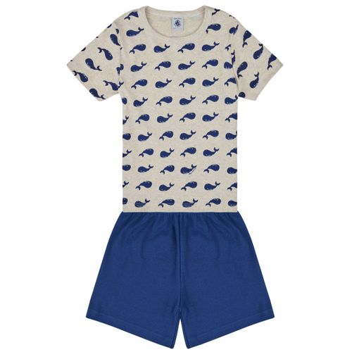 Ensembles de pyjama PYJACOURT - Petit Bateau - Modalova