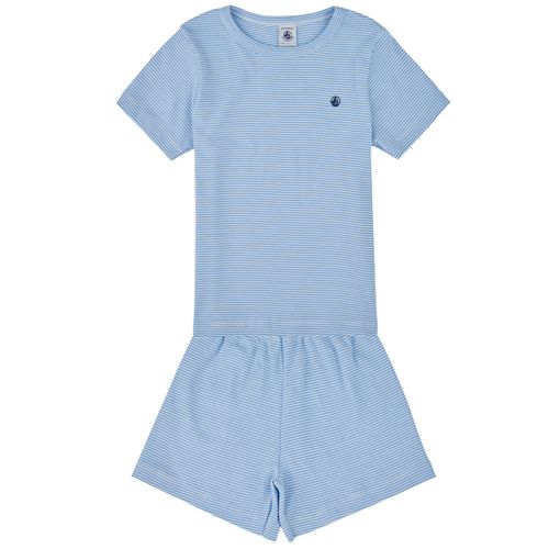 Ensembles de pyjama PYJACOURT - Petit Bateau - Modalova