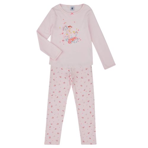 Ensembles de pyjama PYJAMA - Petit Bateau - Modalova