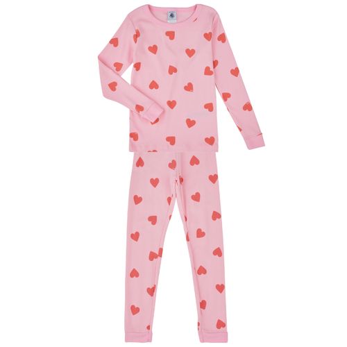 Ensembles de pyjama PYJAMA - Petit Bateau - Modalova