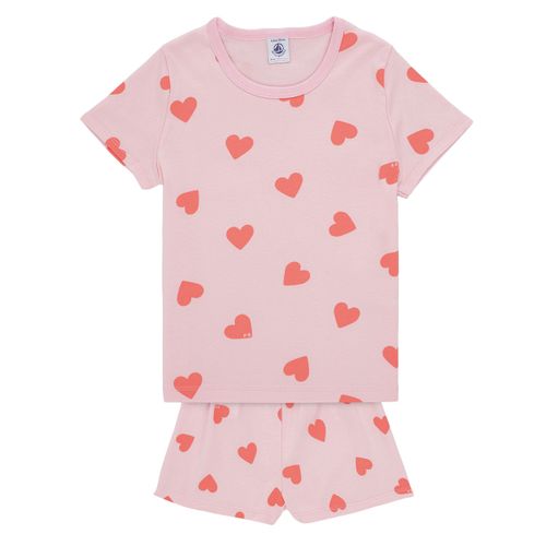 Ensembles de pyjama PYJACOURT - Petit Bateau - Modalova