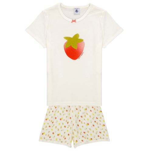 Ensembles de pyjama PYJACOURT - Petit Bateau - Modalova