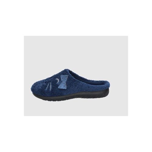 Chaussons Inblu - Inblu - Modalova