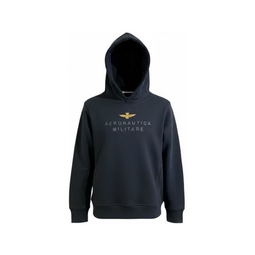Sweatshirts à capuche 252FE0046A - Aeronautica Militare - Modalova