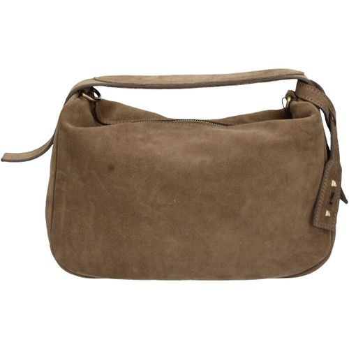 Sac à main NeroGiardini - NeroGiardini - Modalova