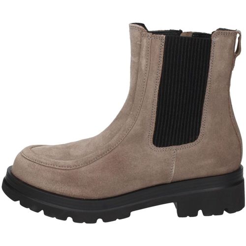 Boots IgI&CO - IgI&CO - Modalova