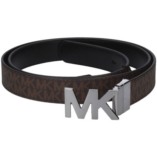 Ceinture MICHAEL Michael Kors - MICHAEL Michael Kors - Modalova