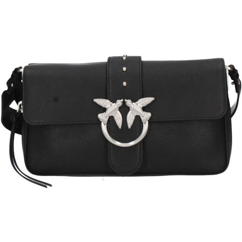 Sac Bandouliere Pinko - Pinko - Modalova