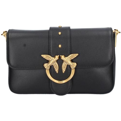 Sac Bandouliere Pinko - Pinko - Modalova