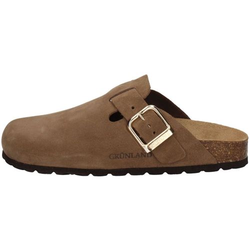 Mules Grunland - Grunland - Modalova