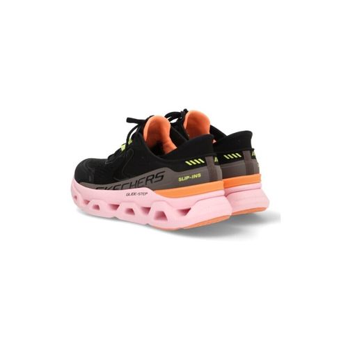 Chaussures Skechers 807856 - Skechers - Modalova
