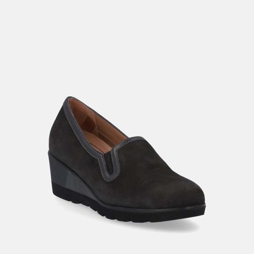 Mocassins Confort - Confort - Modalova
