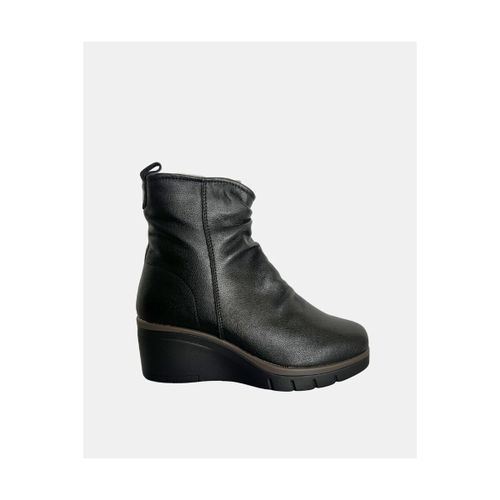 Bottines Rks 5026 - Rks - Modalova
