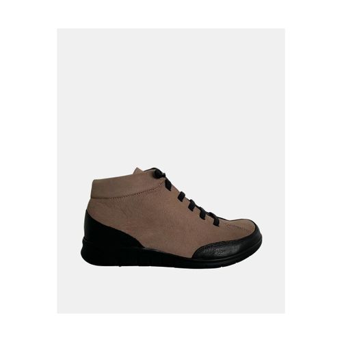 Bottines Rks LAOS41 - Rks - Modalova