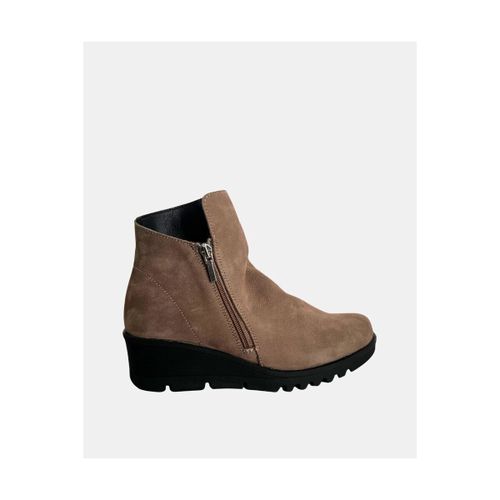 Bottines Rks MIA40 - Rks - Modalova