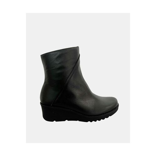 Bottines Rks MOON10 - Rks - Modalova