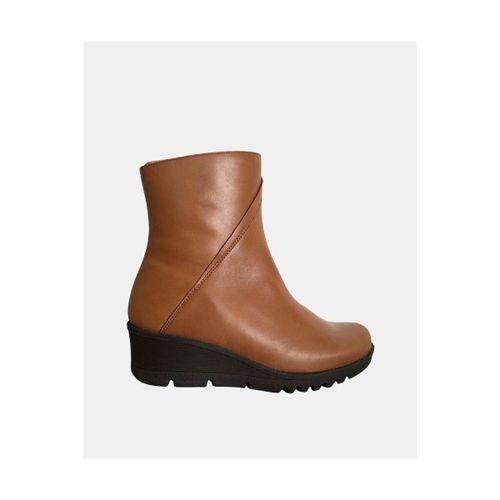 Bottines Rks MOON20 - Rks - Modalova