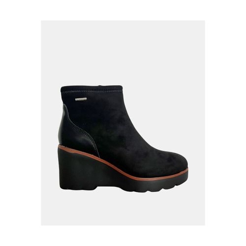 Bottines Rks 9040MN - Rks - Modalova