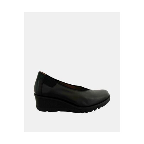 Chaussures escarpins Rks MAWI10 - Rks - Modalova