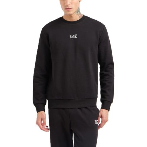 Sweat-shirt 8NPM34PJVTZ - Emporio Armani EA7 - Modalova