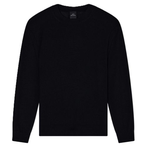 Sweatshirts EAX XM001878AF11982 - EAX - Modalova
