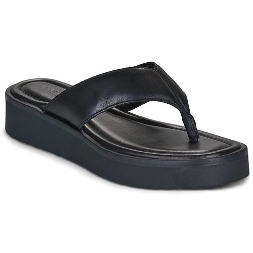 Tongs Vagabond Shoemakers DANYA - Vagabond Shoemakers - Modalova
