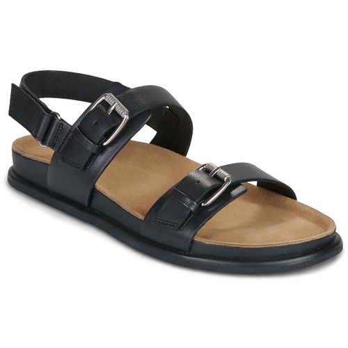 Sandales plates EFFIE - Vagabond Shoemakers - Modalova