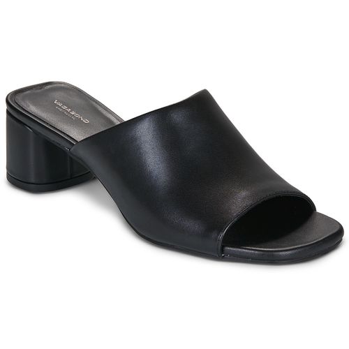 Mules Vagabond Shoemakers PIPER - Vagabond Shoemakers - Modalova