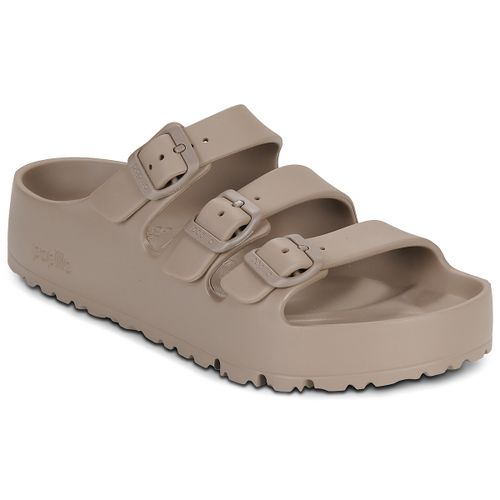Mules Florida III Flex Platform EVA - BIRKENSTOCK - Modalova