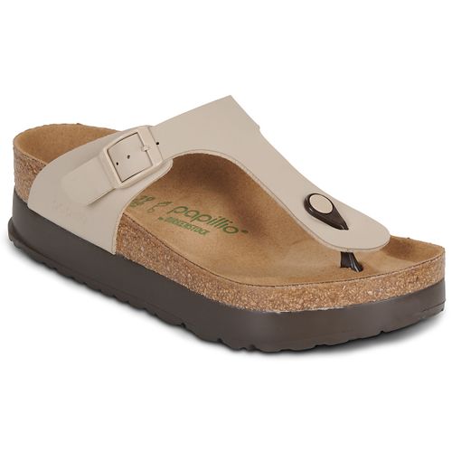 Mules Gizeh Flex Platform Vegan - Papillio - Modalova