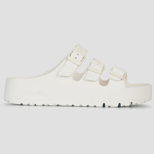 Mules Florida III Flex Platform EVA - BIRKENSTOCK - Modalova