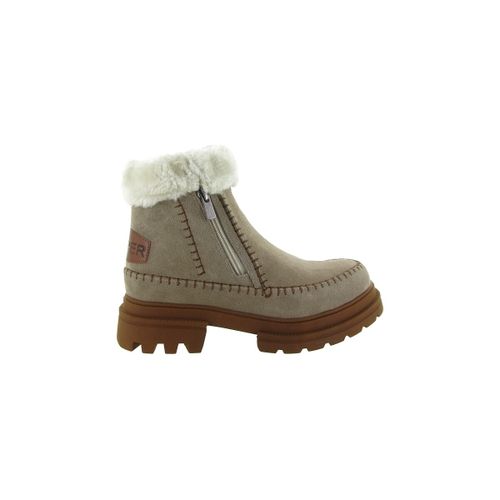 Bottes neige Hooper MELEN CLASSIQUE - Hooper - Modalova