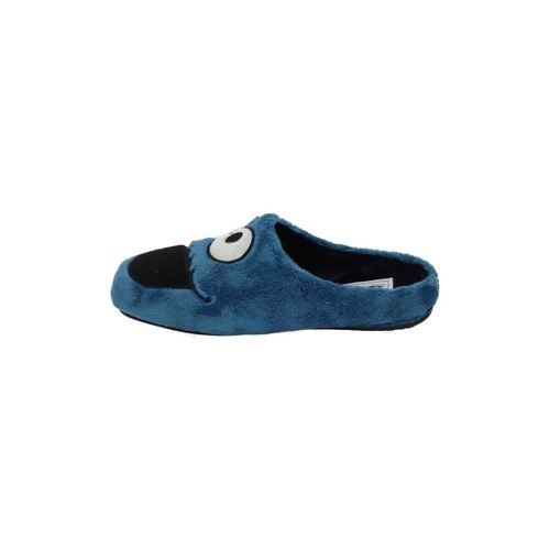 Chaussons Marpen - Marpen - Modalova