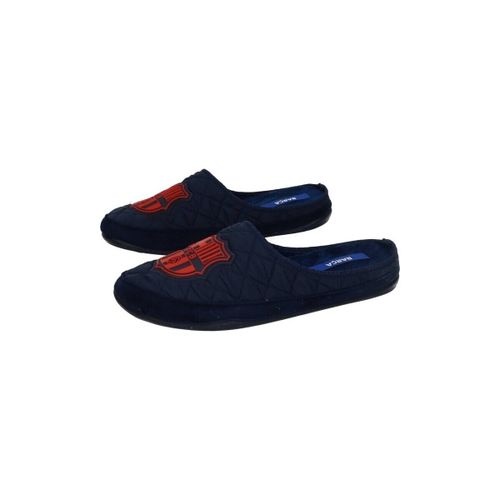 Chaussons Marpen - Marpen - Modalova