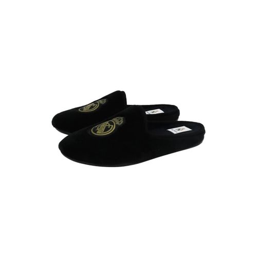 Chaussons Marpen - Marpen - Modalova